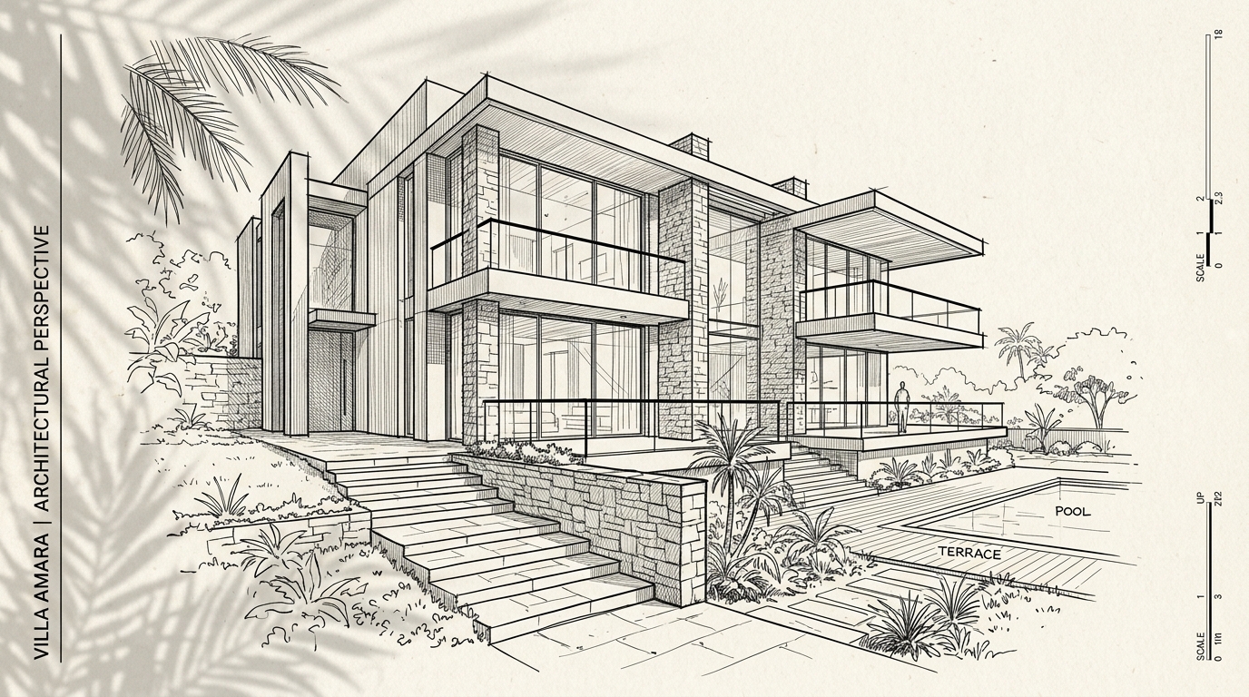 Leading the Way in Construction & Design - Infinity Group