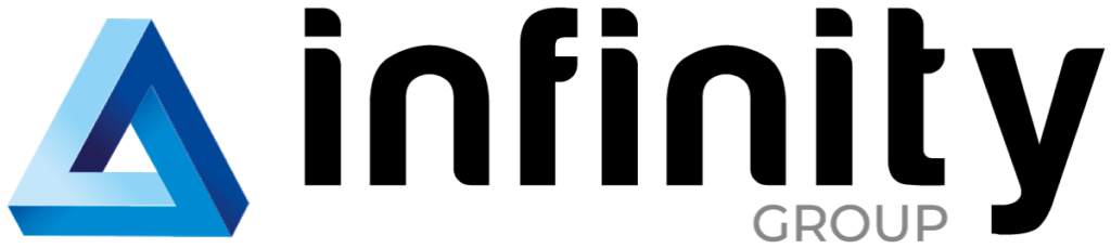 Infinity Group Logo